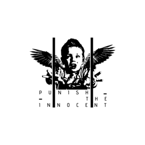 Logo Design by P R O  D E S I G N