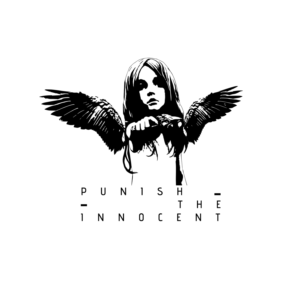 Logo Design by P R O  D E S I G N for this project | Design: #19497503