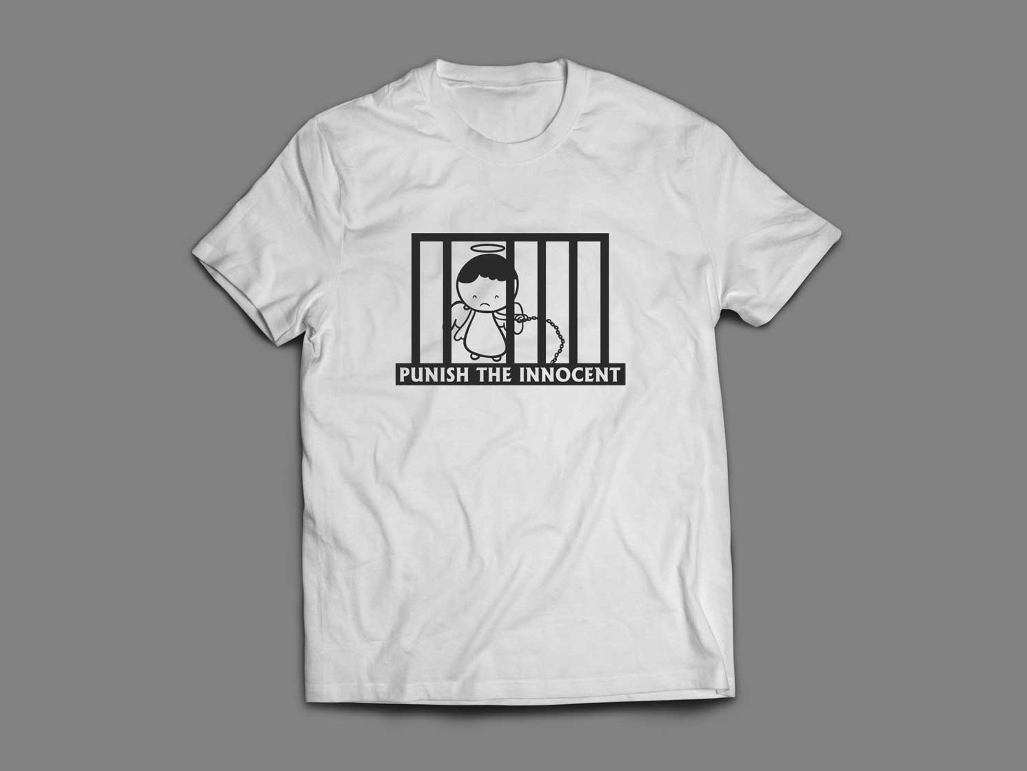 Logo Design by raajesh for this project | Design #19481283