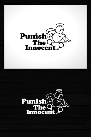Logo Design by quantumwebtech for this project | Design: #19491538