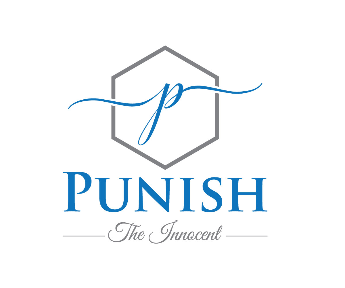 Logo Design by IconicEcho for this project | Design #19480528
