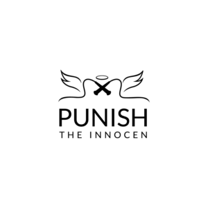 Design de Logo par **INCREDIBLEDESIGNERS** pour ce projet | Design : #19487888