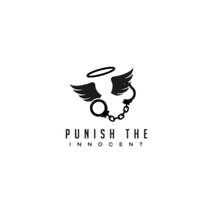 Design de Logo par **INCREDIBLEDESIGNERS** pour ce projet | Design : #19487889