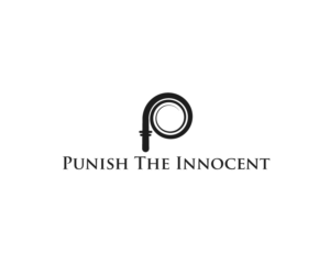 Logo Design by logoflow007 for this project | Design: #19475593