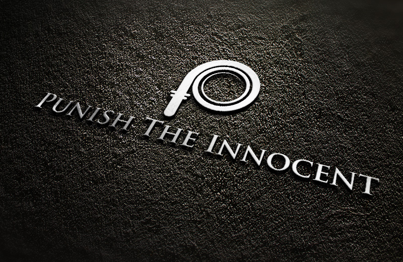 Logo Design by logoflow007 for this project | Design #19475594