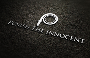 Logo Design by logoflow007 for this project | Design: #19475594