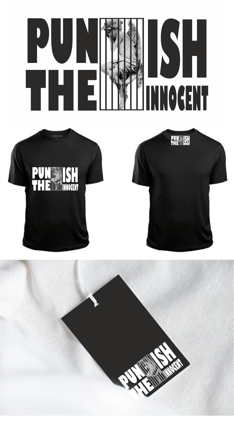 Logo Design by kshariq1990 for this project | Design #19480411