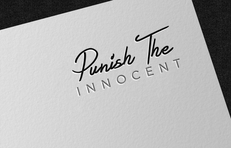 Logo Design by Malkuchulu for this project | Design #19482158