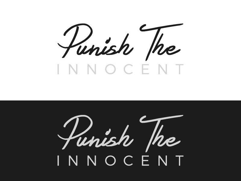 Logo Design by Malkuchulu for this project | Design #19482159