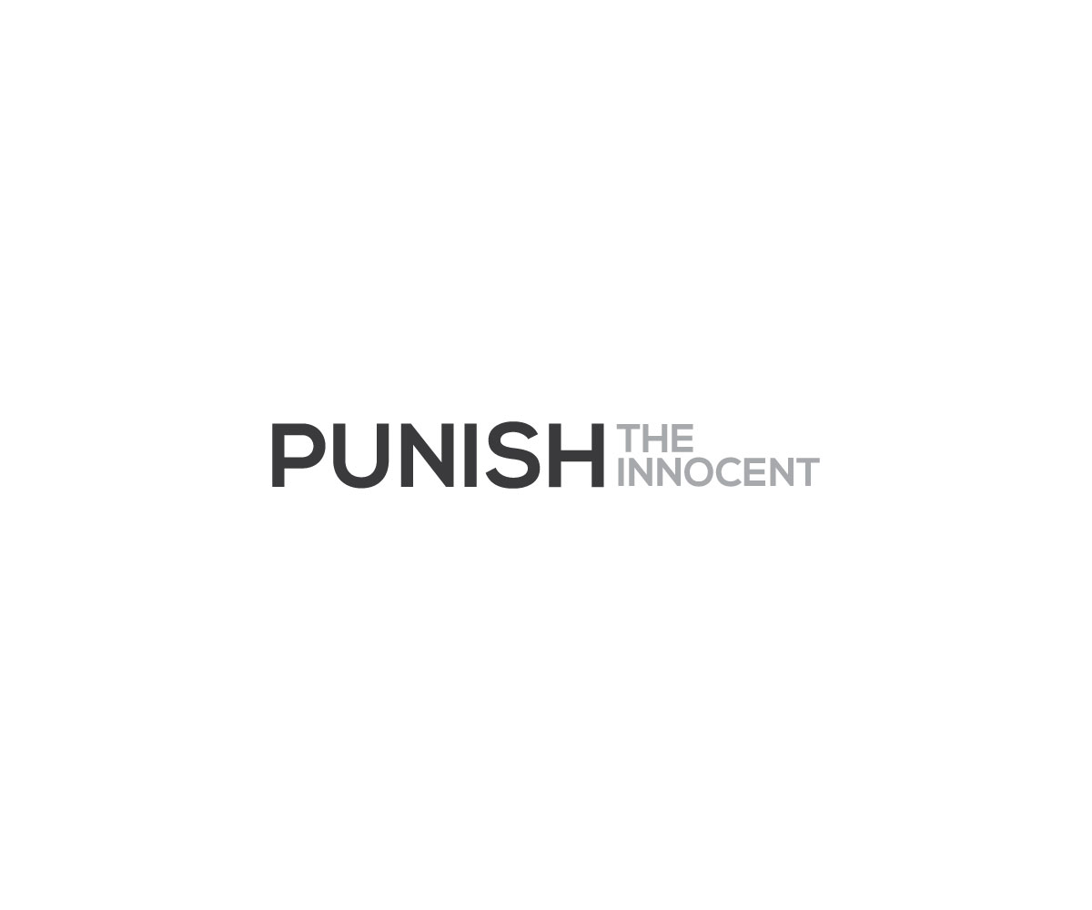 Logo Design by Rimjim$$ for this project | Design #19486169