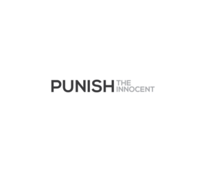 Logo Design by Rimjim$$ for this project | Design: #19486169