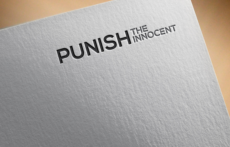 Logo Design by Rimjim$$ for this project | Design #19486171