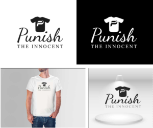 Logo Design by DesignKhalifa2 for this project | Design: #19484812