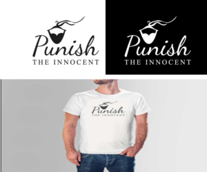 Logo Design by DesignKhalifa2 for this project | Design: #19484866