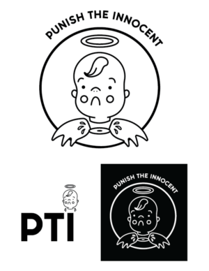 Logo Design by KarinaTatiana for this project | Design: #19480964