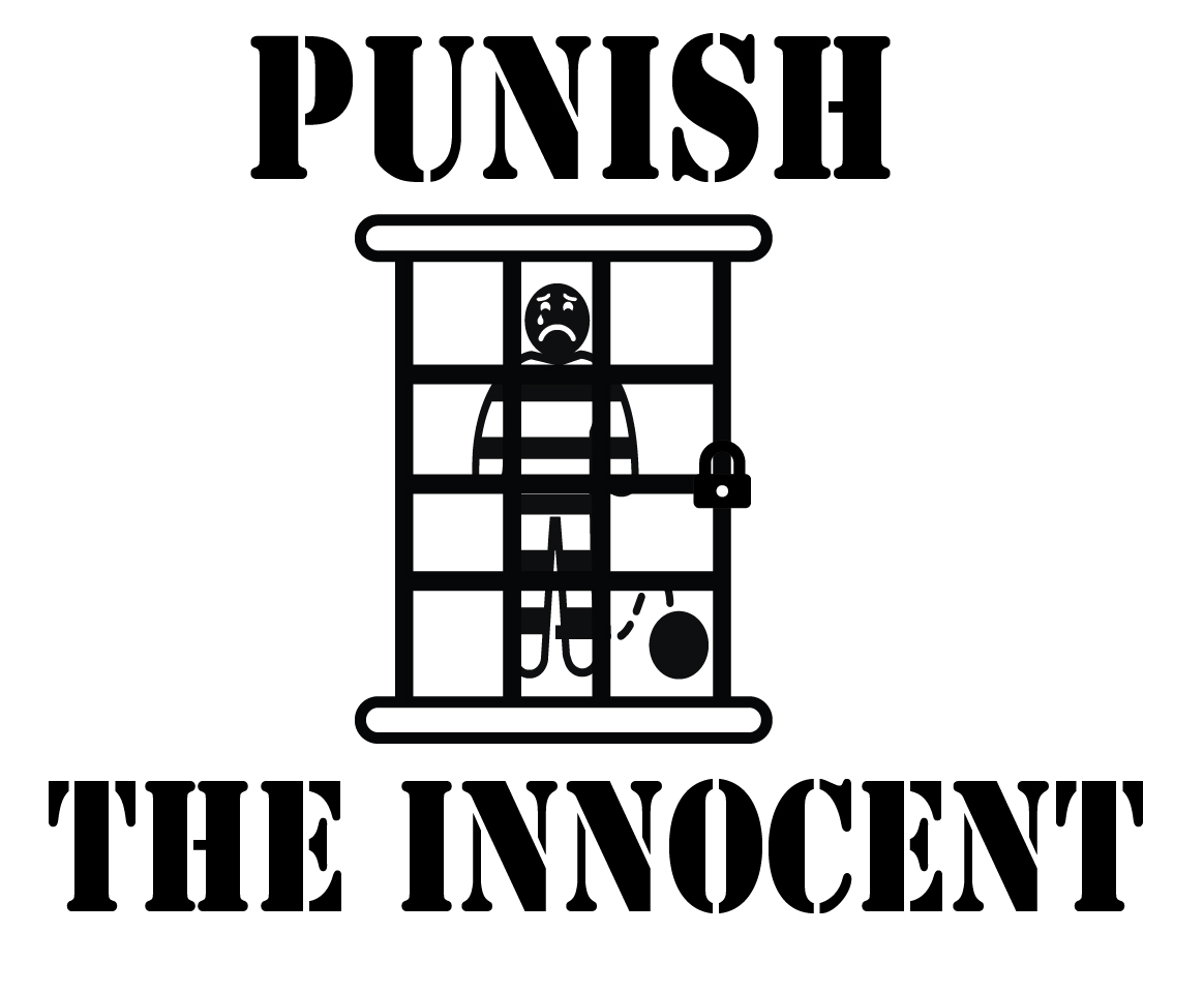 Logo Design by Dades design for this project | Design #19480965