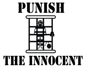 Logo Design by Dades design for this project | Design: #19480965