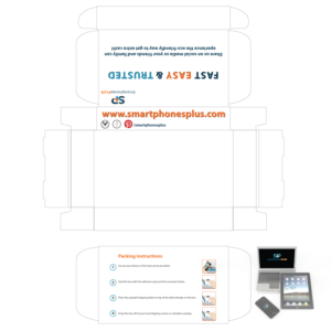 Design Emballage par Kings Bishop Design pour ce projet | Design : #19711013