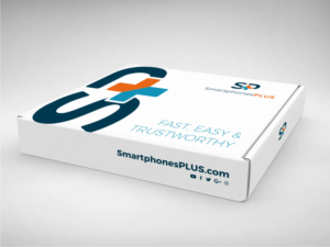 HELP! TALENTED DESIGNERS ONLY! Shipping Box Design for Electronic Trade-in Company! | Design Emballage par Atvento Graphics