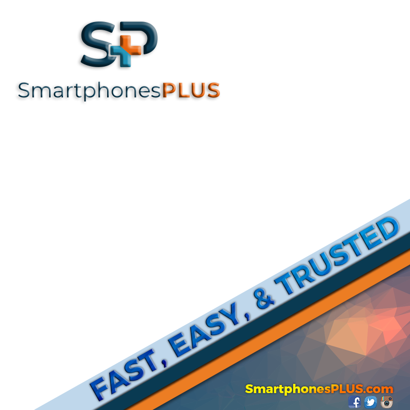 Packaging Design by Grebowiec Peter for this project | Design #19714696