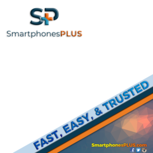 Diseño de Empaque por Grebowiec Peter para este proyecto | Diseño: #19714696