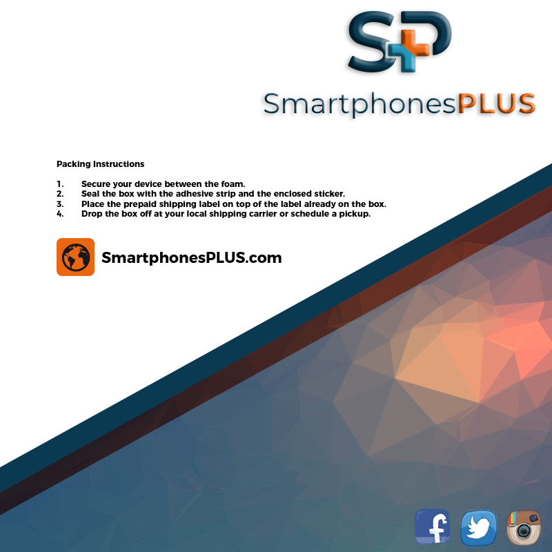 Packaging Design by Grebowiec Peter for this project | Design #19714697