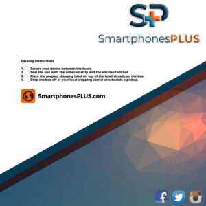 Diseño de Empaque por Grebowiec Peter para este proyecto | Diseño: #19714697