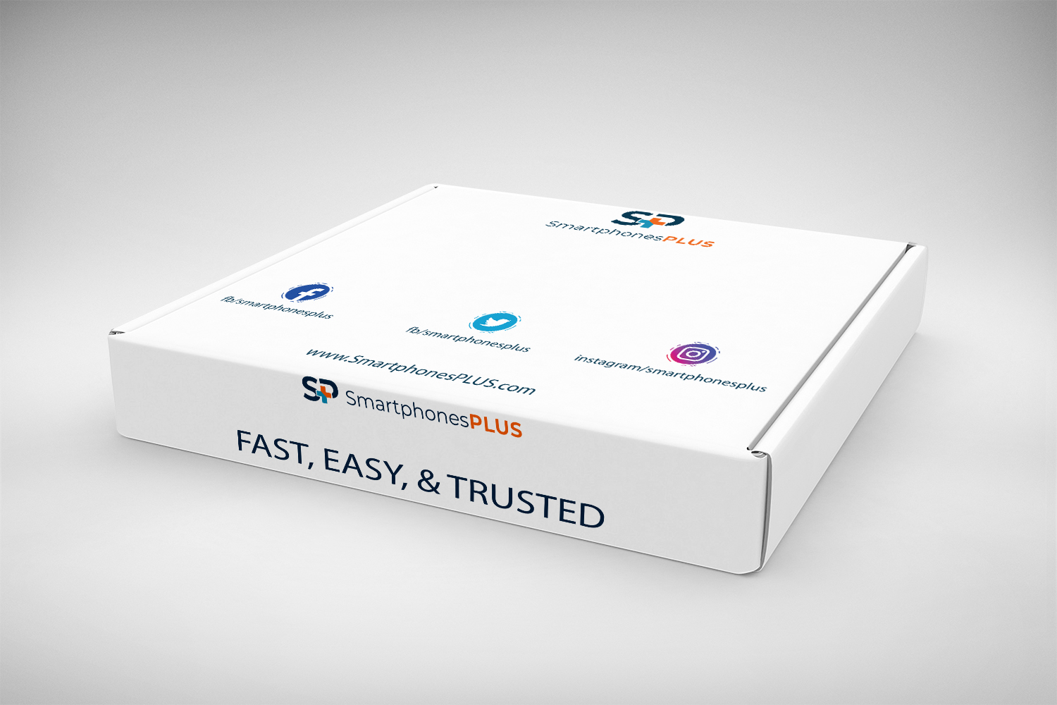 Verpackungs-Design von Dades design für dieses Projekt | Design #19687550