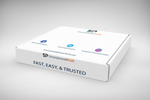 Diseño de Empaque por Dades design para este proyecto | Diseño: #19687550