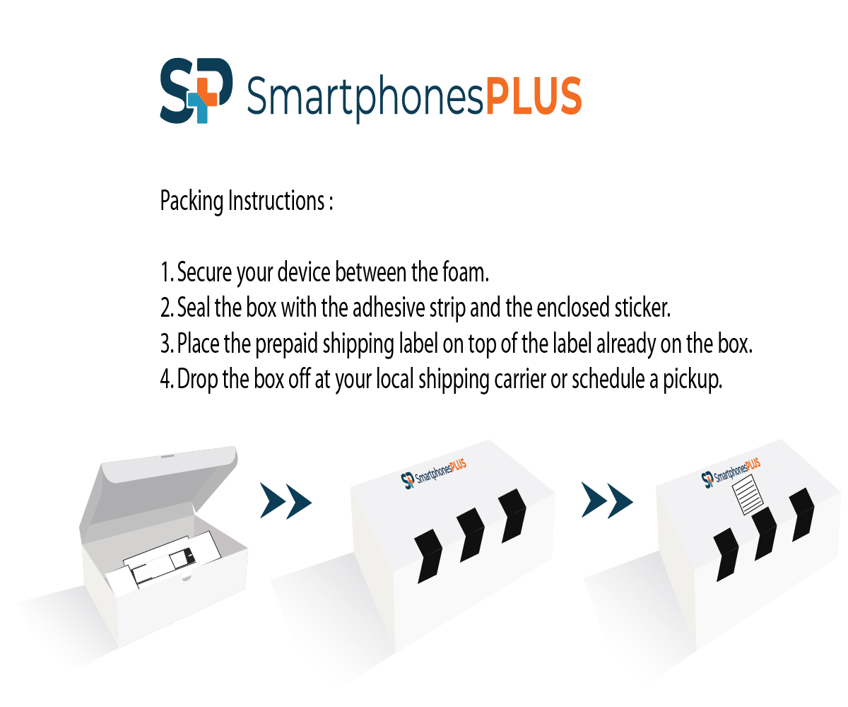 Packaging Design by Dades design for this project | Design #19687551