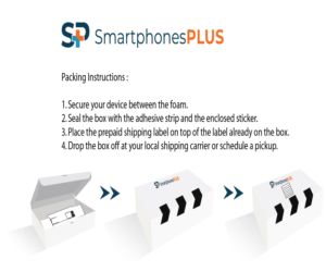 Diseño de Empaque por Dades design para este proyecto | Diseño: #19687551