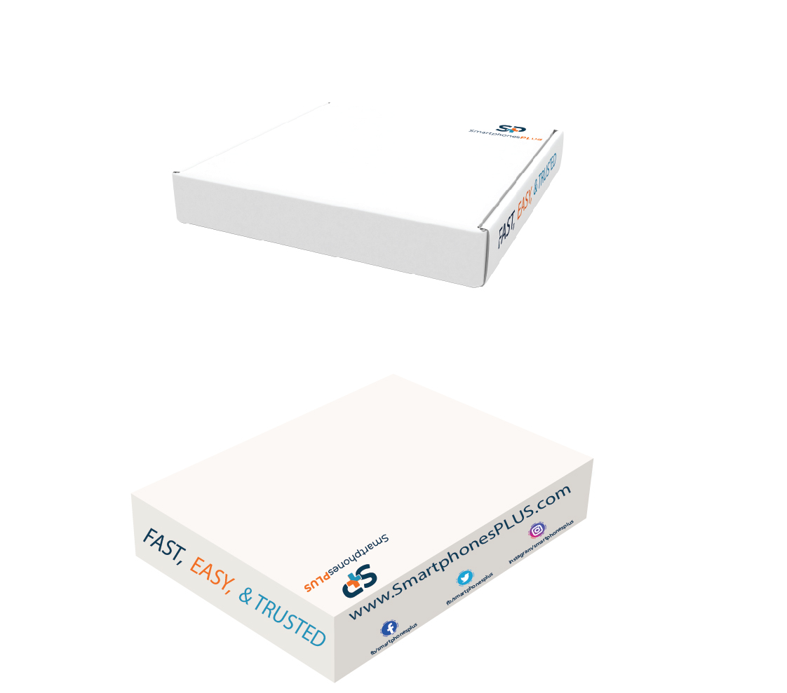 Verpackungs-Design von Dades design für dieses Projekt | Design #19706174