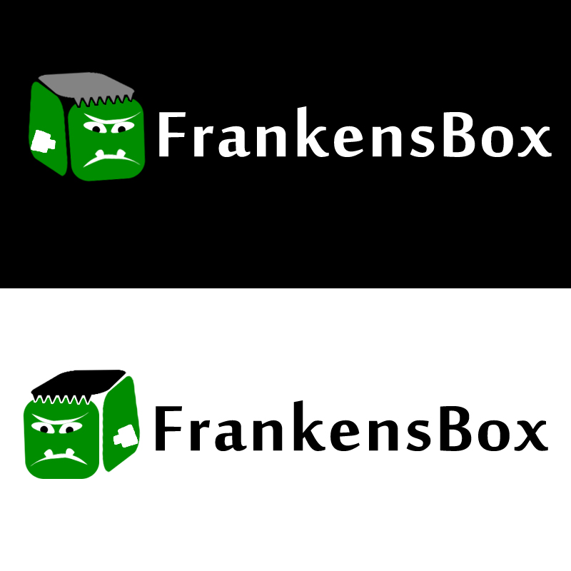 Diseño de Logo por EGCdesigns para este proyecto | Diseño #19482588