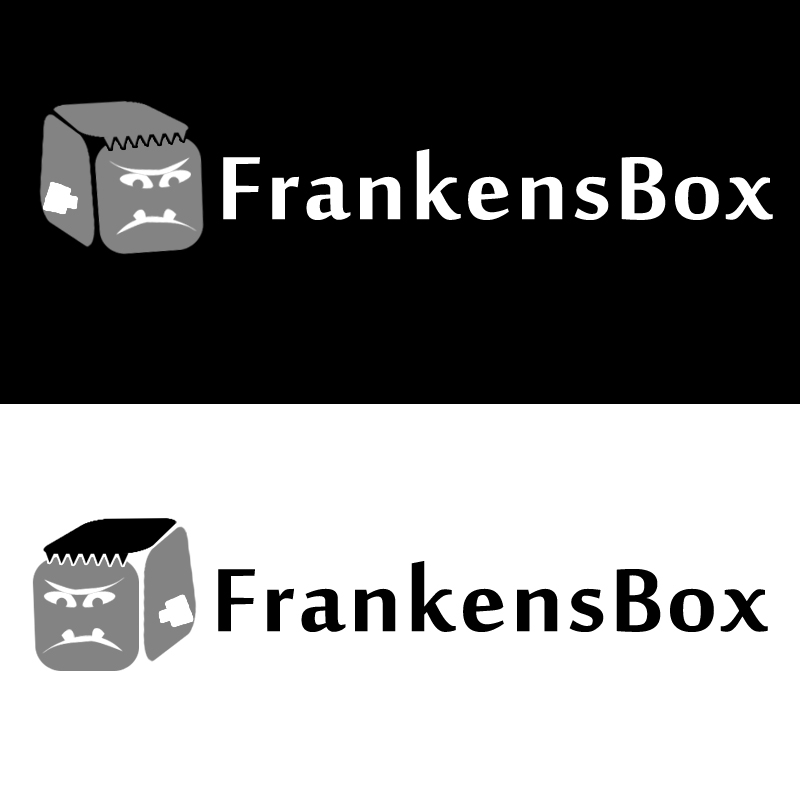 Diseño de Logo por EGCdesigns para este proyecto | Diseño #19482589