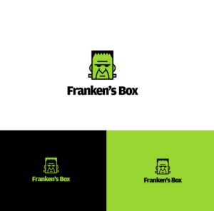 Logo Design by ·Julian·