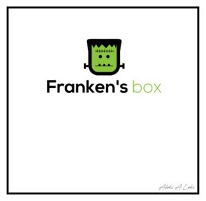 Logo Design by Alex A Lex for this project | Design: #19481225
