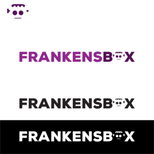 Diseño de Logo por Ken Makoboh para este proyecto | Diseño: #19481613