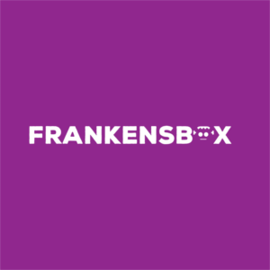 Diseño de Logo por Ken Makoboh para este proyecto | Diseño: #19481614