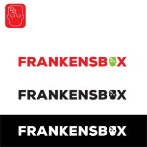 Logo Design by Ken Makoboh for this project | Design: #19531357