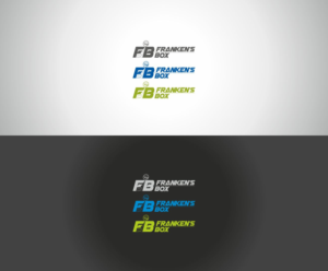 Logo Design by niki1 for this project | Design: #19484162