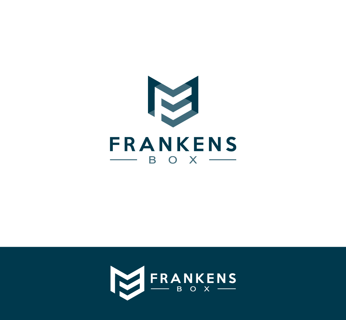 Logo Design by arcoalex for this project | Design #19476338