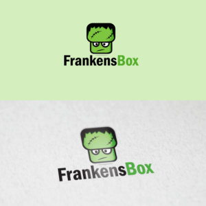 Design de Logo par wdishan fernando pour ce projet | Design #19477976