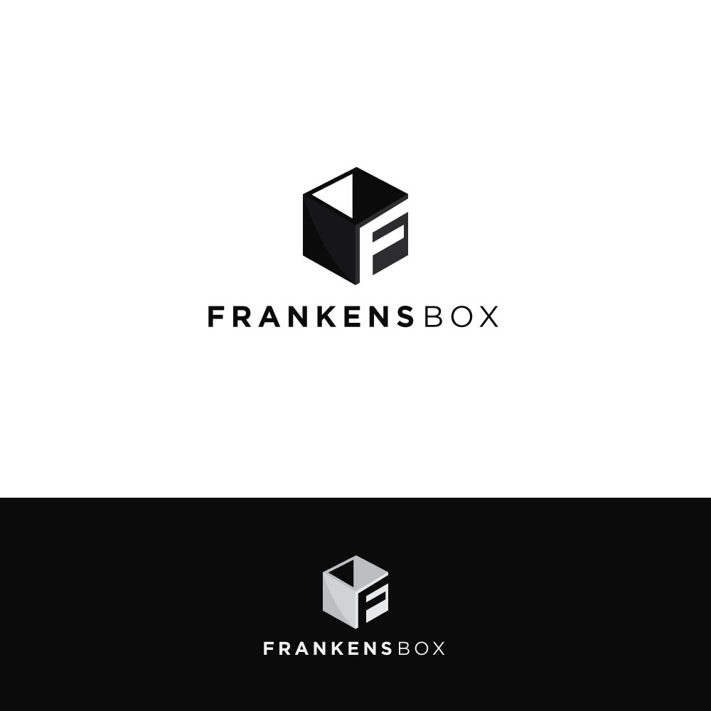 Logo Design by ecorokerz for this project | Design #19473228