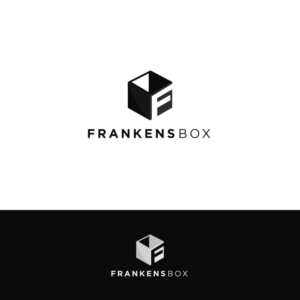 Design de Logo par ecorokerz pour ce projet | Design #19473228
