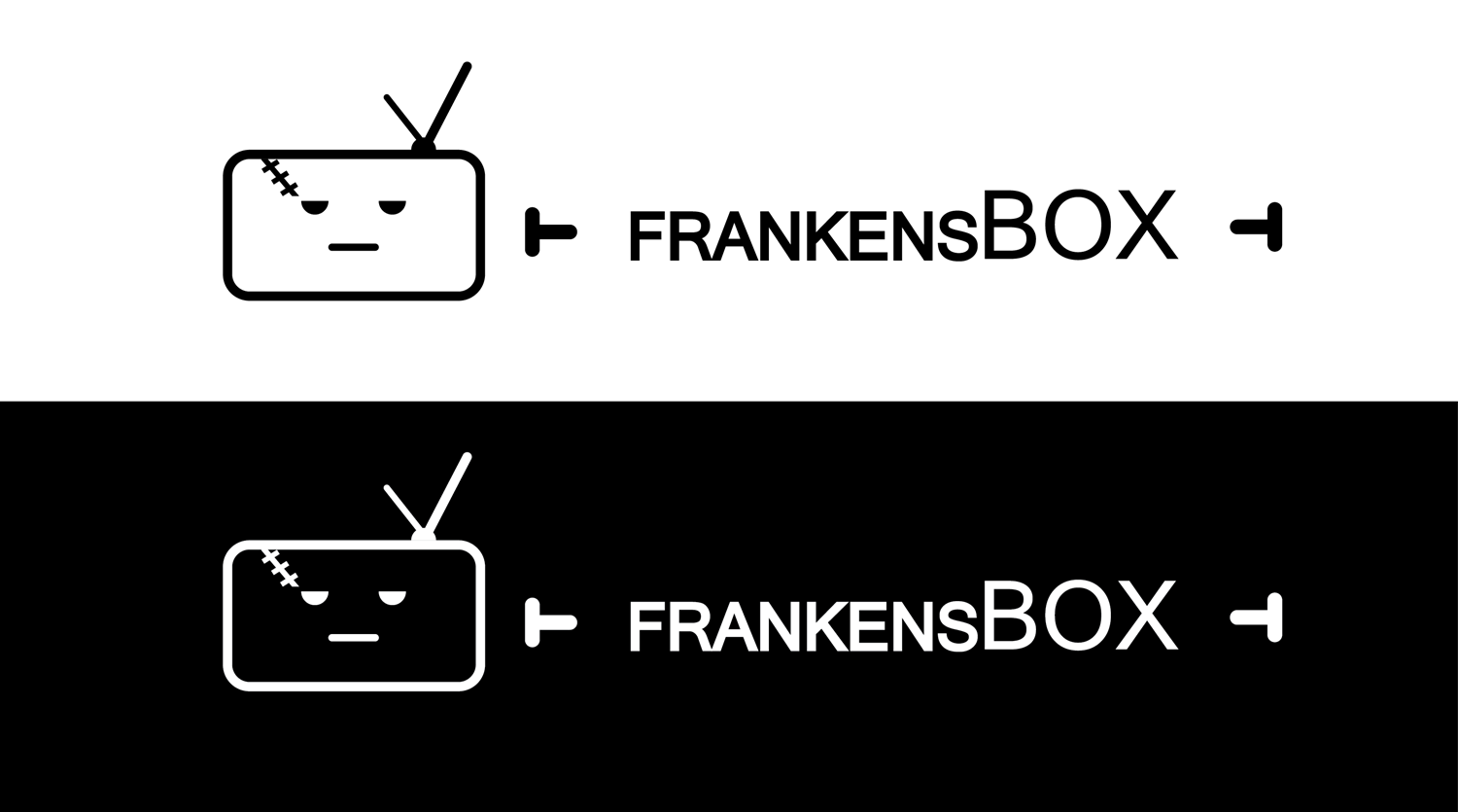 Logo-Design von Ram für dieses Projekt | Design #19492228
