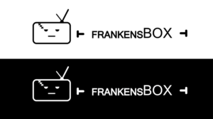 Diseño de Logo por Ram para este proyecto | Diseño: #19492228