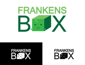 Logo Design by Ram for this project | Design: #19492317