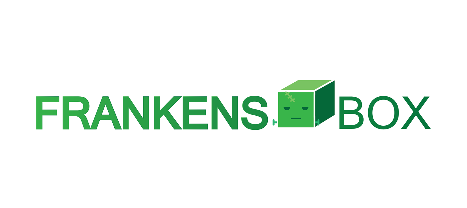 Diseño de Logo por Ram para este proyecto | Diseño #19492534