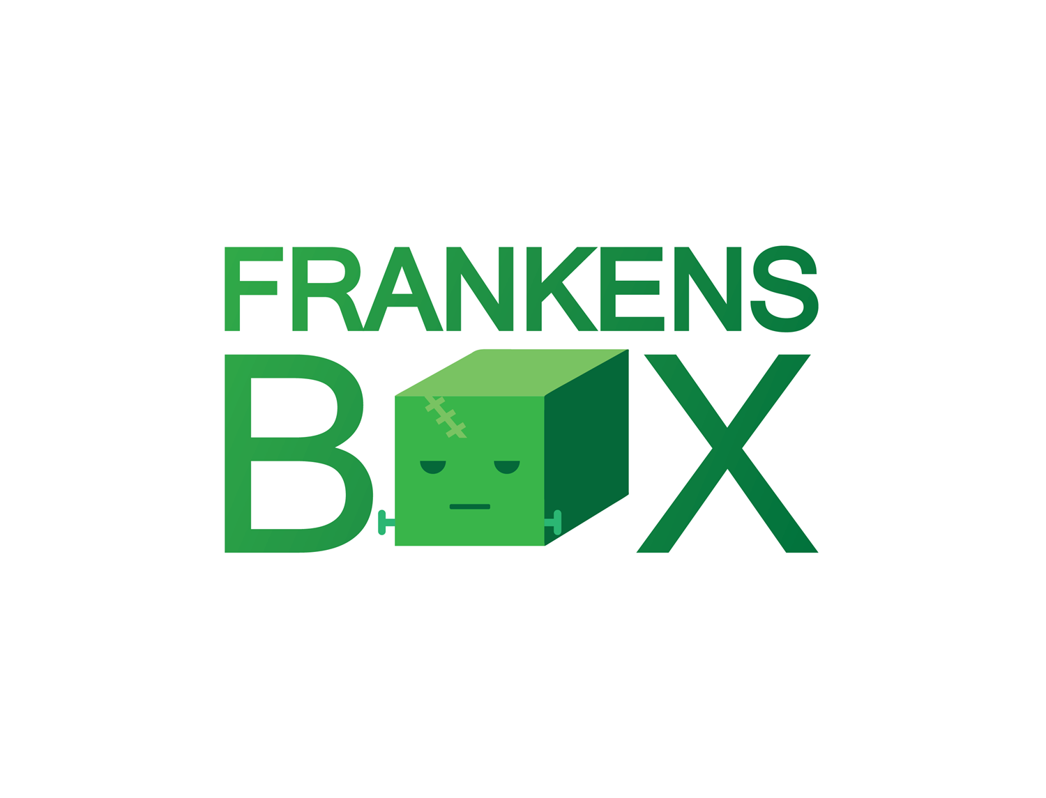 Diseño de Logo por Ram para este proyecto | Diseño #19492600