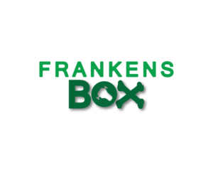 Logo Design by Ram for this project | Design: #19492827